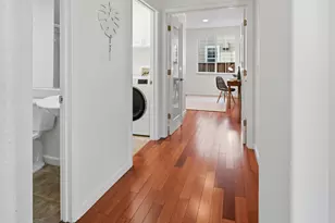 500 Matisse Ct, Walnut Creek, CA 94597 - Photo 27