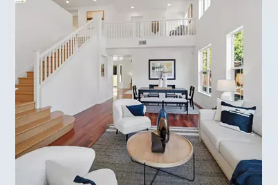 500 Matisse Ct, Walnut Creek, CA 94597 - Photo 11