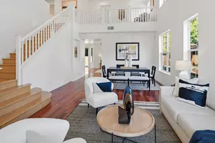 500 Matisse Ct, Walnut Creek, CA 94597 - Photo 11