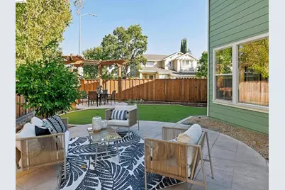 500 Matisse Ct, Walnut Creek, CA 94597 - Photo 57
