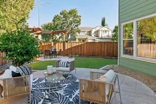 500 Matisse Ct, Walnut Creek, CA 94597 - Photo 57