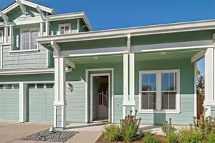 500 Matisse Ct, Walnut Creek, CA 94597 - Photo 3