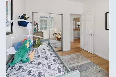 500 Matisse Ct, Walnut Creek, CA 94597 - Photo 41