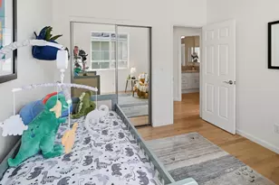 500 Matisse Ct, Walnut Creek, CA 94597 - Photo 41