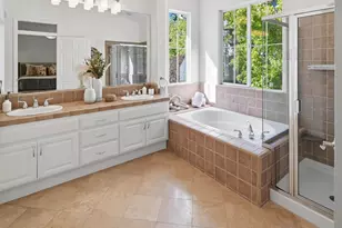 500 Matisse Ct, Walnut Creek, CA 94597 - Photo 35