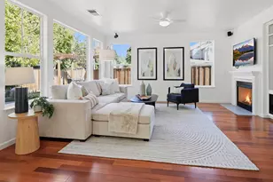 500 Matisse Ct, Walnut Creek, CA 94597 - Photo 13