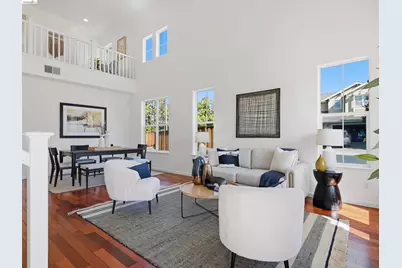 500 Matisse Ct, Walnut Creek, CA 94597 - Photo 7