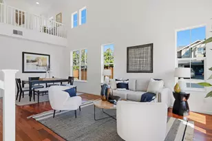 500 Matisse Ct, Walnut Creek, CA 94597 - Photo 7
