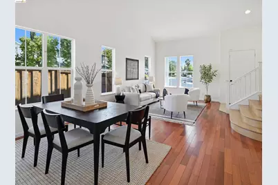 500 Matisse Ct, Walnut Creek, CA 94597 - Photo 9