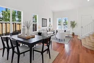 500 Matisse Ct, Walnut Creek, CA 94597 - Photo 9