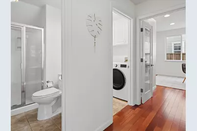 500 Matisse Ct, Walnut Creek, CA 94597 - Photo 47