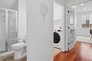 500 Matisse Ct, Walnut Creek, CA 94597 - Photo 47
