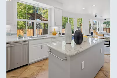 500 Matisse Ct, Walnut Creek, CA 94597 - Photo 21