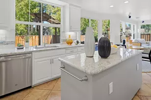 500 Matisse Ct, Walnut Creek, CA 94597 - Photo 21