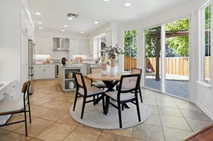 500 Matisse Ct, Walnut Creek, CA 94597 - Photo 17