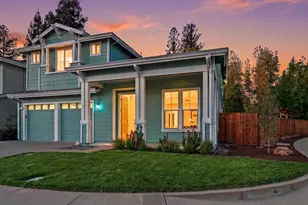 500 Matisse Ct, Walnut Creek, CA 94597 - Photo 1
