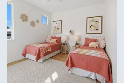 500 Matisse Ct, Walnut Creek, CA 94597 - Photo 43