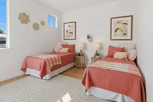 500 Matisse Ct, Walnut Creek, CA 94597 - Photo 43