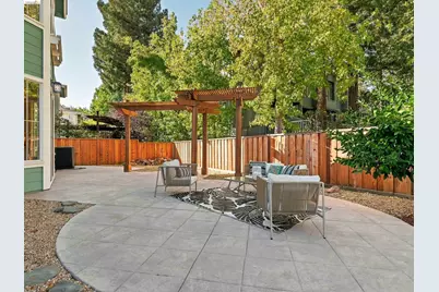 500 Matisse Ct, Walnut Creek, CA 94597 - Photo 51