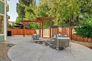 500 Matisse Ct, Walnut Creek, CA 94597 - Photo 51