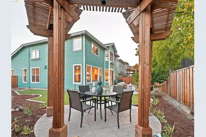 500 Matisse Ct, Walnut Creek, CA 94597 - Photo 49