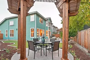 500 Matisse Ct, Walnut Creek, CA 94597 - Photo 49