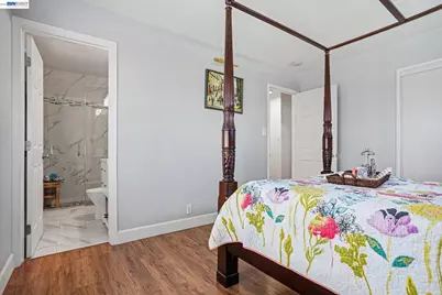 1264 Pine St, Livermore, CA 94551 - Photo 13