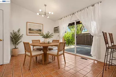 1264 Pine St, Livermore, CA 94551 - Photo 11