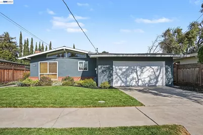 1264 Pine St, Livermore, CA 94551 - Photo 3