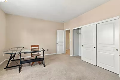 5012 Hawxhurst Ct, Antioch, CA 94531 - Photo 33