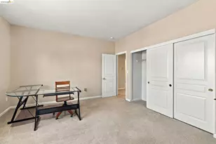 5012 Hawxhurst Ct, Antioch, CA 94531 - Photo 33