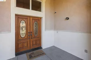 5012 Hawxhurst Ct, Antioch, CA 94531 - Photo 5