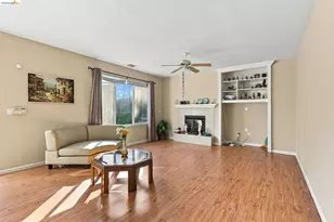5012 Hawxhurst Ct, Antioch, CA 94531 - Photo 15