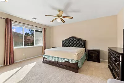 5012 Hawxhurst Ct, Antioch, CA 94531 - Photo 45