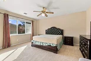 5012 Hawxhurst Ct, Antioch, CA 94531 - Photo 45