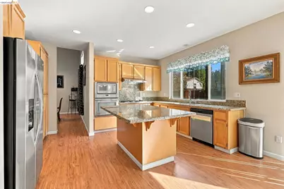 5012 Hawxhurst Ct, Antioch, CA 94531 - Photo 13