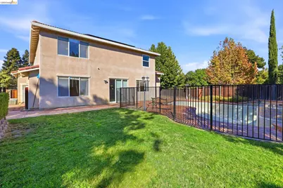 5012 Hawxhurst Ct, Antioch, CA 94531 - Photo 59