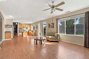 5012 Hawxhurst Ct, Antioch, CA 94531 - Photo 17