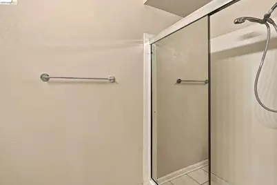 5012 Hawxhurst Ct, Antioch, CA 94531 - Photo 23