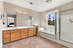 5012 Hawxhurst Ct, Antioch, CA 94531 - Photo 49