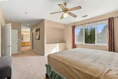 5012 Hawxhurst Ct, Antioch, CA 94531 - Photo 47