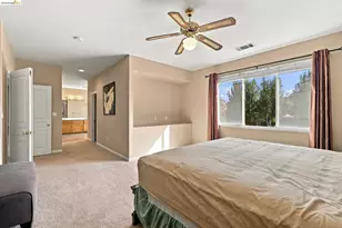 5012 Hawxhurst Ct, Antioch, CA 94531 - Photo 47
