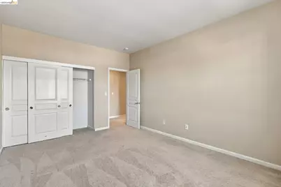 5012 Hawxhurst Ct, Antioch, CA 94531 - Photo 29