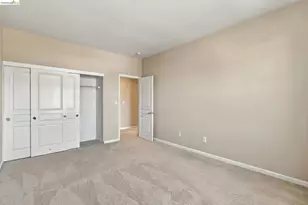 5012 Hawxhurst Ct, Antioch, CA 94531 - Photo 29