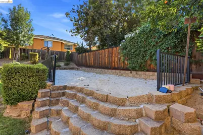 5012 Hawxhurst Ct, Antioch, CA 94531 - Photo 53