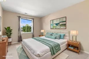 5012 Hawxhurst Ct, Antioch, CA 94531 - Photo 27