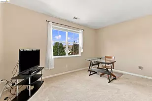 5012 Hawxhurst Ct, Antioch, CA 94531 - Photo 31