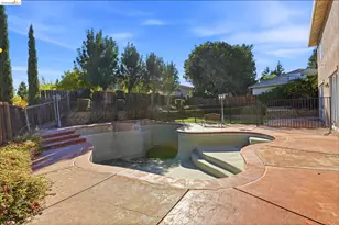 5012 Hawxhurst Ct, Antioch, CA 94531 - Photo 57