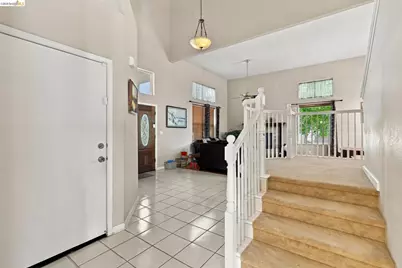 5012 Hawxhurst Ct, Antioch, CA 94531 - Photo 25