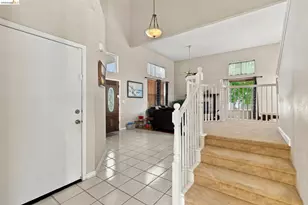 5012 Hawxhurst Ct, Antioch, CA 94531 - Photo 25